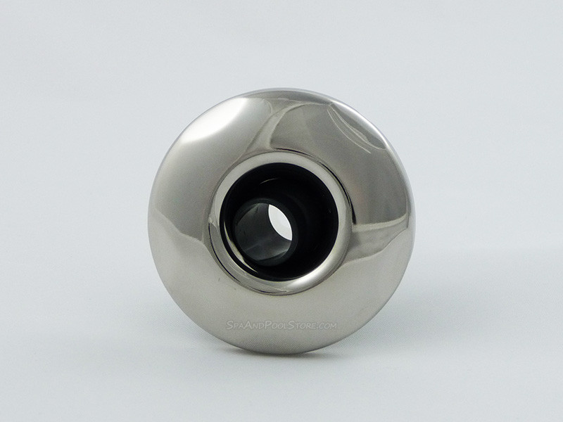 新品 AUBERGE 25ss DOUGLAS 40 New AUBERGE 25ss DOUGLAS 40