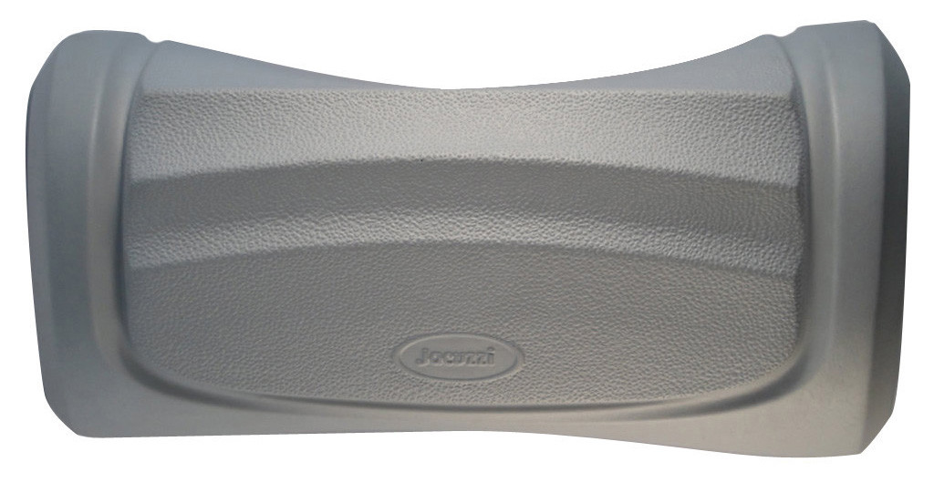6455-485 Jacuzzi J-LX/J-LXL Pillow, 2011+