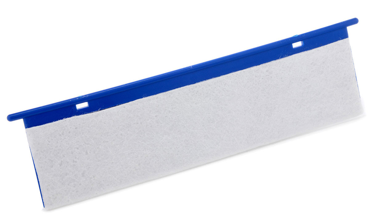 6540-188 Jacuzzi J-LX/J-LXL Skimmer Weir Filter, 2011+