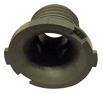 6540-338 Jacuzzi Micro PowerPro SX Wall Fitting