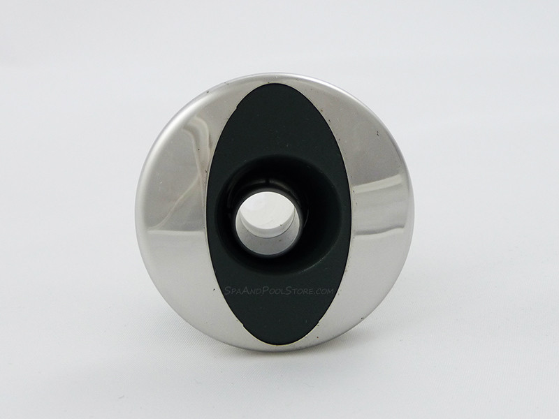 5回使用 136cm COSMIC SURF deliesya×head nx