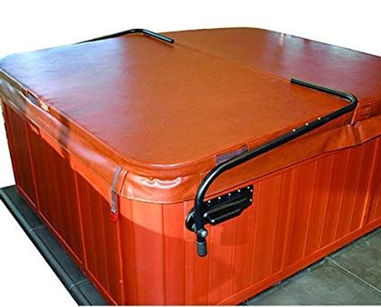 Leisure Concepts CoverMate Eco Spa Cover Lift