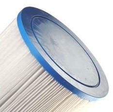 Filtres Pour Spa Water Health, Be Spa, Ospazia, Aquaspa, B Cool 2