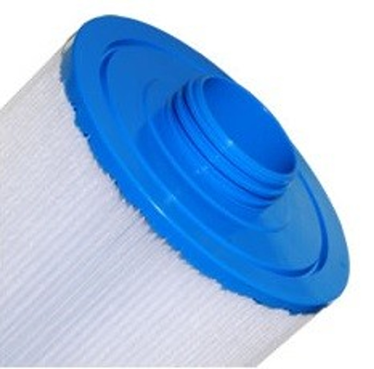 Spa Filter Baleen: AK-90197, OEM: 2000-286, 20086-001