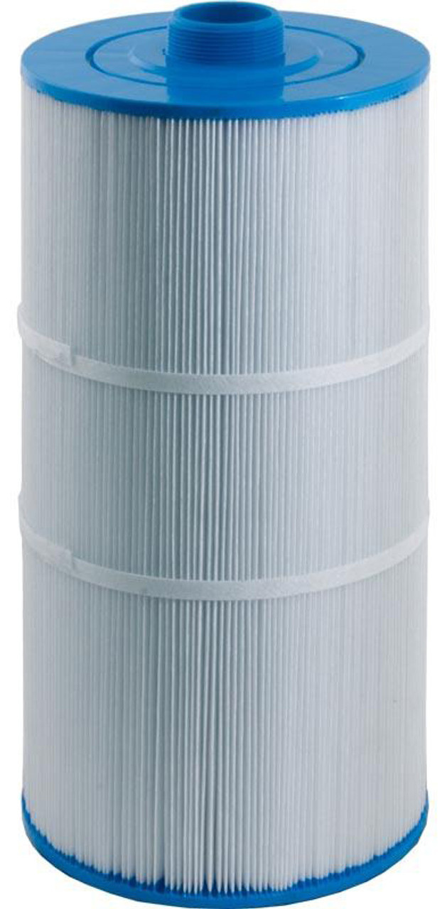 Jacuzzi hot Tub Filter Part # 2540-381