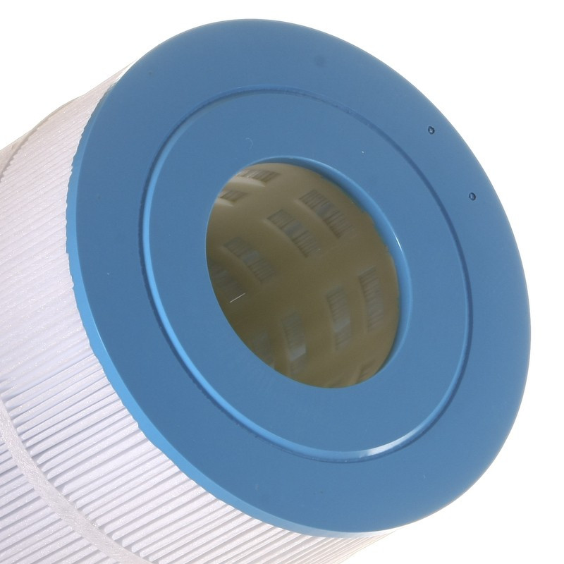 Spa Filter Baleen: AK-70019, OEM: 25230-0150S, 817-0150P, Pleatco ...