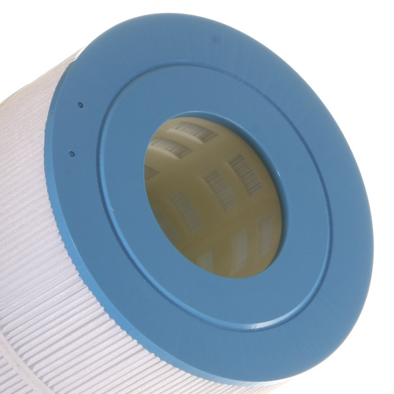 Lot De 4 Cartouches Filtre Piscine – Compatible Hayward C900, CX900RE, Pleatco PA90, Etc.