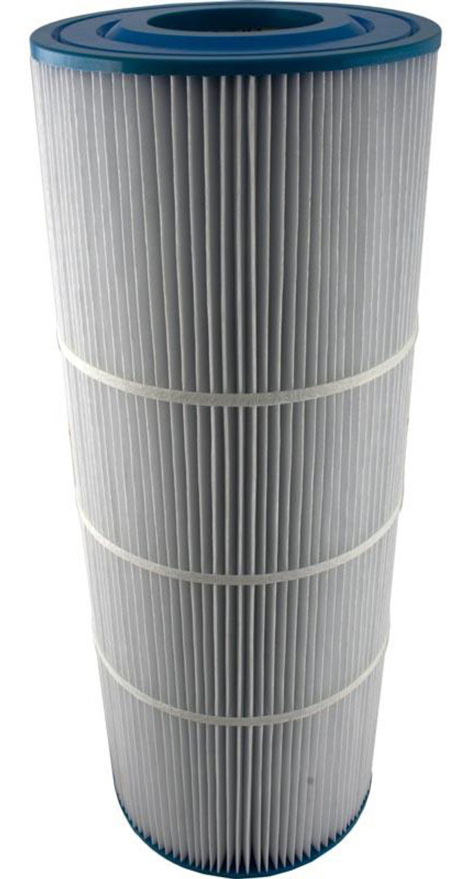 Filter Fits PLEATCO PA55 FOR HAYWARD C550 EASY CLEAR FILTER C-7455 FC-1245