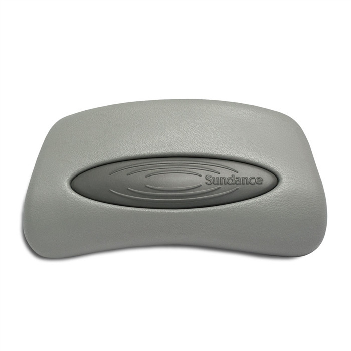 sundance spa headrest replacement