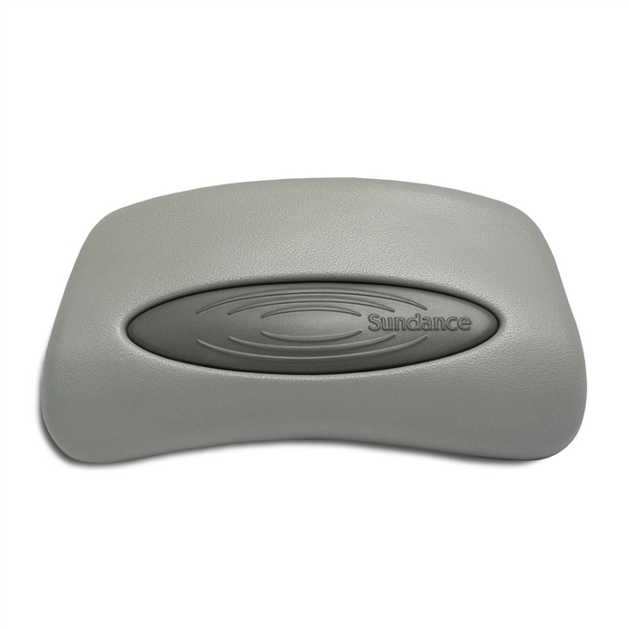 6472 960 Sundance Spas Chevron Spa Pillow