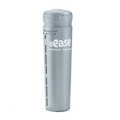 Frog @Ease In-Line SmartChlor Refill