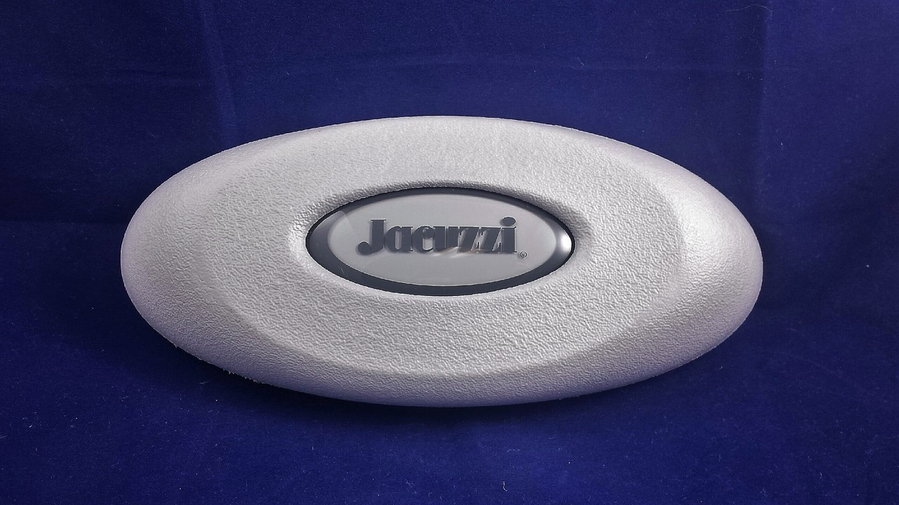 6455-488 PILLOW: INSERT J300 2014 - Spa And Pool Store
