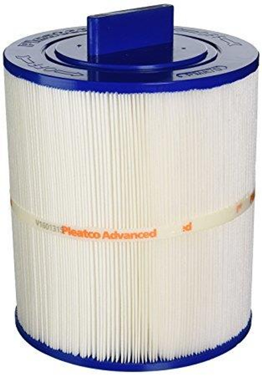 Artesian Spa Filter OEM 06000712 Spa And Pool Store