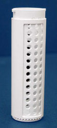 2472-673 Jacuzzi Chemical Dispenser