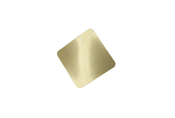 sundance spa pillows