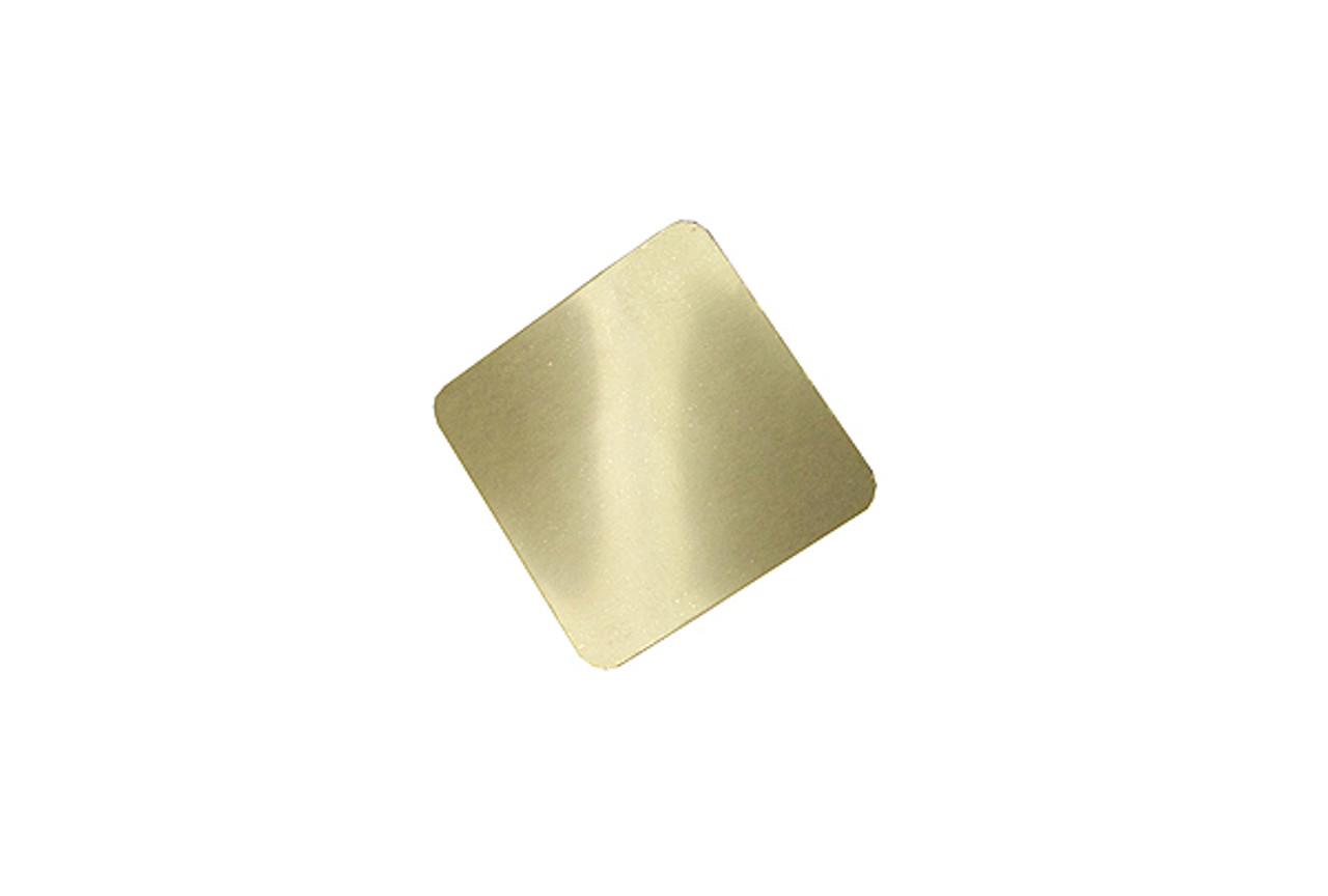 6455 002 Sundance Spas Pillow Pad