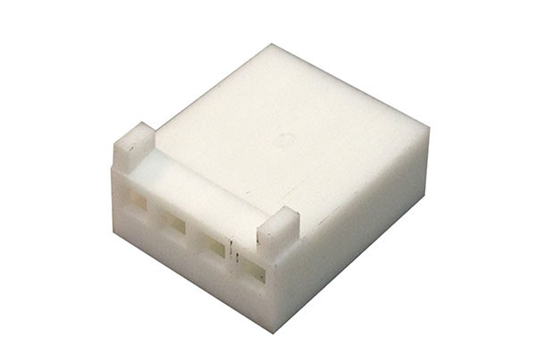 6660-053 Sundance Spa/Jacuzzi (LED) 4 Plug Sensor Harness - Spa