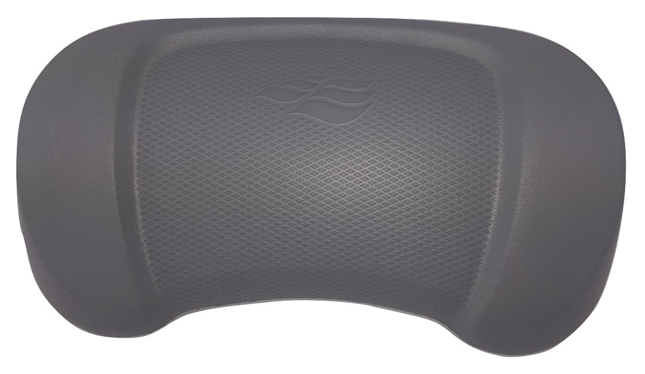 6472-719 Formerly 6455-502 Sundance® Spas 780 Series Pillow April