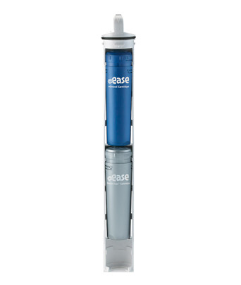 Frog @Ease In-Line SmartChlor Refill