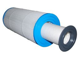 6541-397 Complete Micro Clean Ultra Assembly (6473-164 & 6473-165