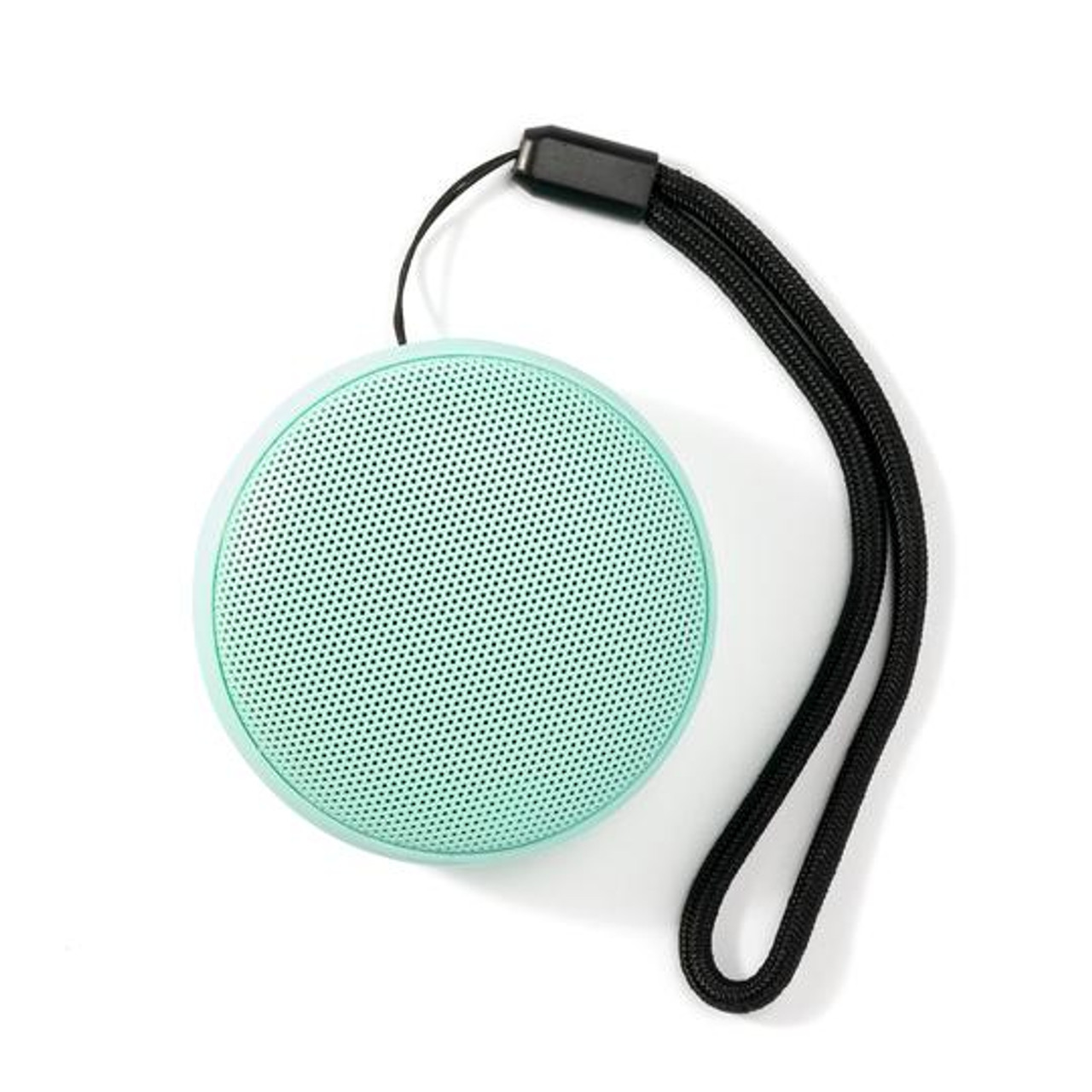 speaqua bluetooth speaker