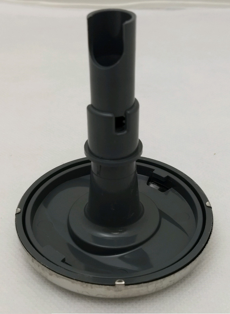 6541-170 Jacuzzi Mini PowerPro FX/FX-1 Jet (2/2004+)