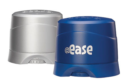 6473-294 Frog @Ease SmartChlor Jacuzzi Hot Tubs Sanitizing System Kit