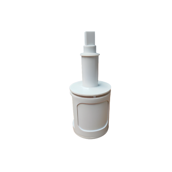 OP08-0012-52D Artesian Spas 2