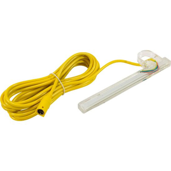6560-903 Sundance Spas Waterfall Light 2016+ 880 Series