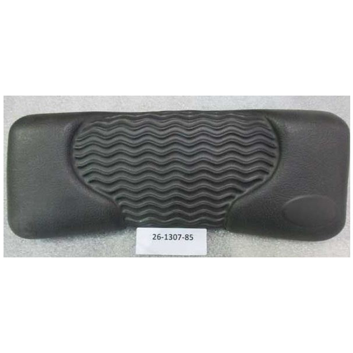 26-1307-85 Artesian Island Spas Bimini Lounge Pillow