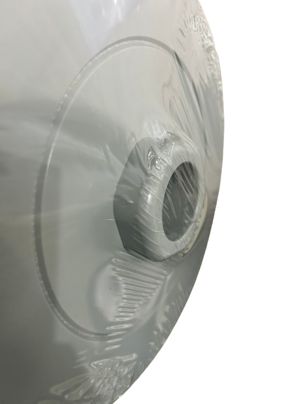 6541-965S Sundance Filter 880 2024 Filter w/o Micro Clean