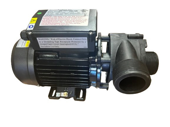 6500-905S_Front__15384.