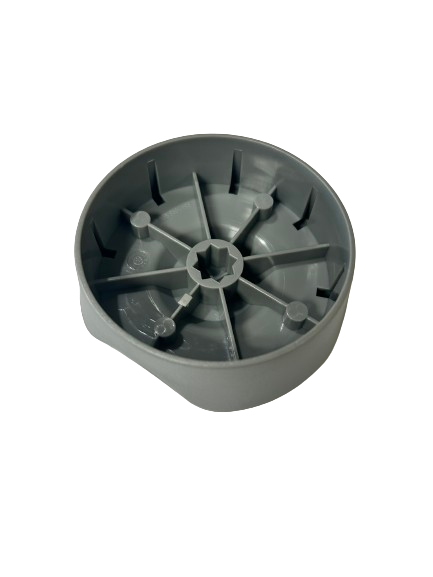 6541-995 Diverter Knob 2024+ 880 Sundance Spas