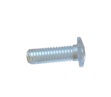 6560-978 Jacuzzi Lens .720 Flange for Pin Light (6560-978)