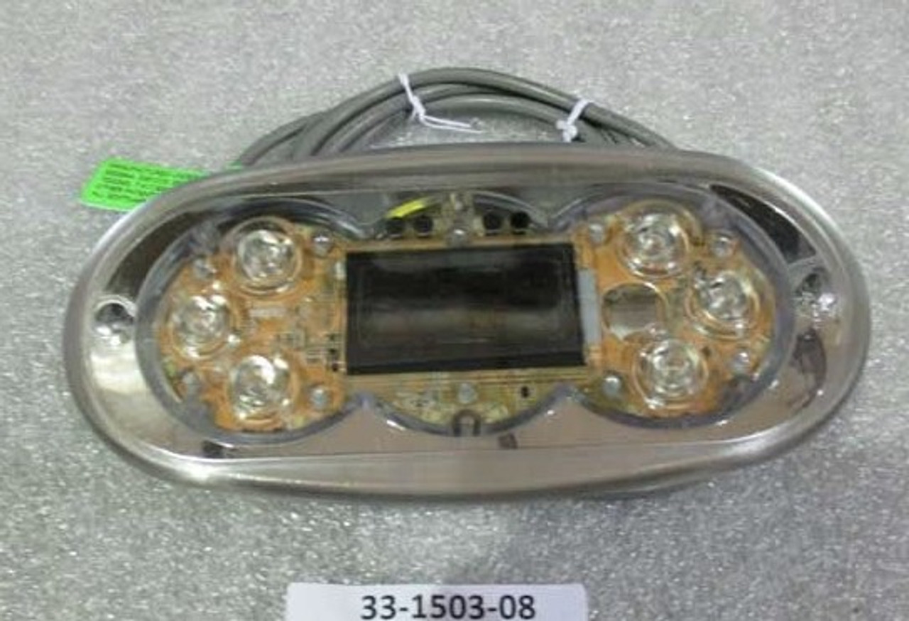 TGP　TOA F-05BM2台 コンパクトスピ－カ－ 30W 黒 (F-05BM) | TOA株式会社