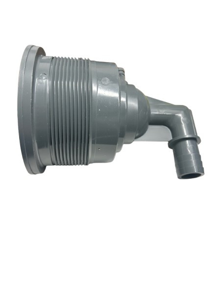 6540-571 JetBack MX Jet 2013+