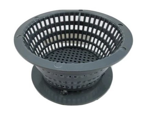 6541-018 Sundance/Jacuzzi Filter Basket