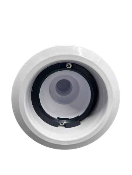 6541-650_Face__79674.