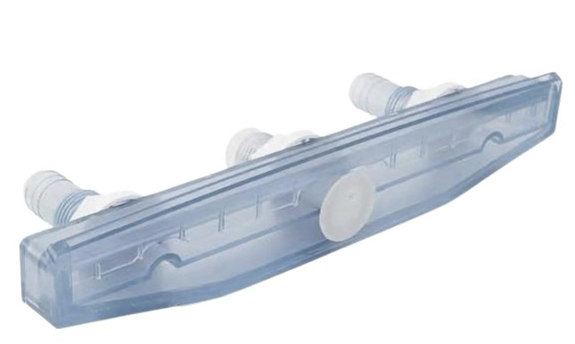6473-310 Sundance 980/Jacuzzi 400 Waterfall Base (6473-310)