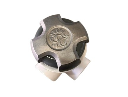 6541-080 Jacuzzi Waterfall/HydroSoothe Valve (6541-080)