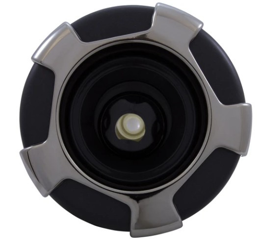 6541-572 Jacuzzi Jet: Classic PRO Power Rotator