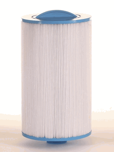 373043S Spa Filter - Thumbnail 2
