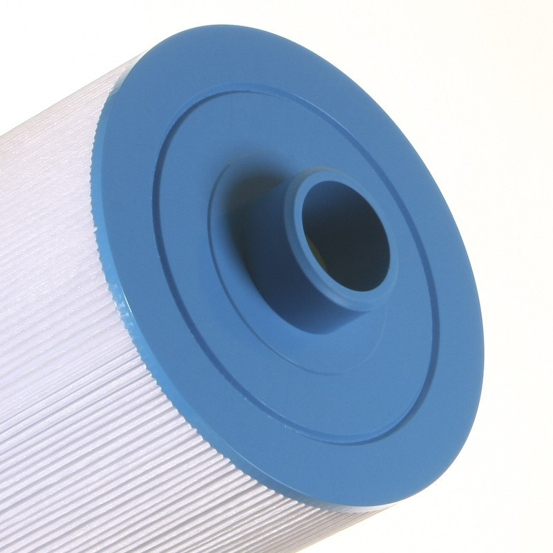 AK_7006b__97325.1714583895.jpg?c=2