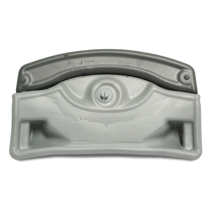 6472-964 formerly 6455-484 Sundance Spas Pillow both pieces - Spa
