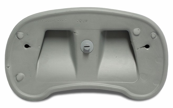 Sundance Spas 780 Series Spa Pillow - Thumbnail 4