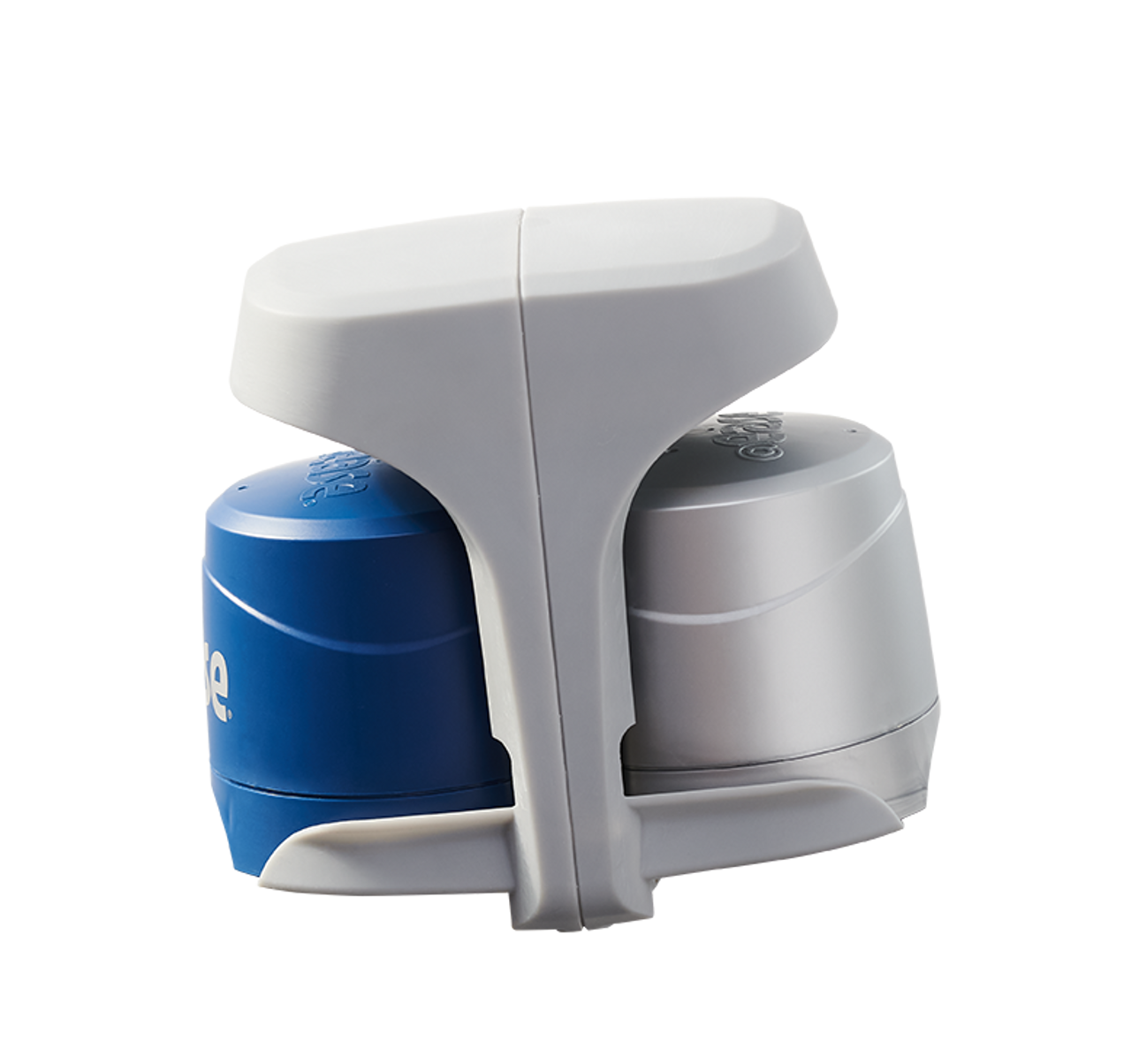 @Ease 2 IN 1 Water Care