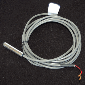 6600110 Sundance / Jacuzzi Spas HiLimit Sensor