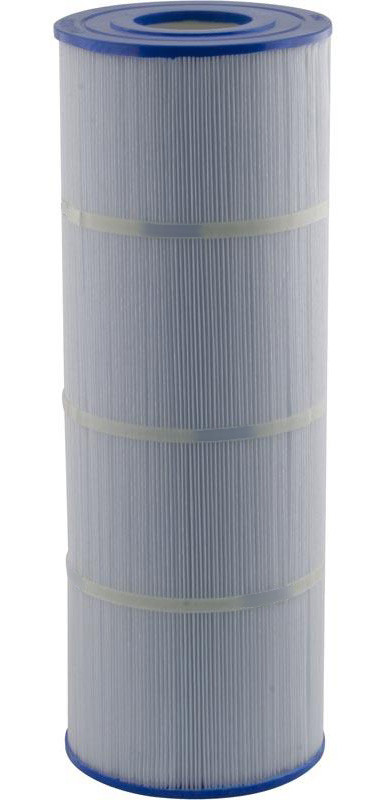 Spa and Pool Filters by Dimensions