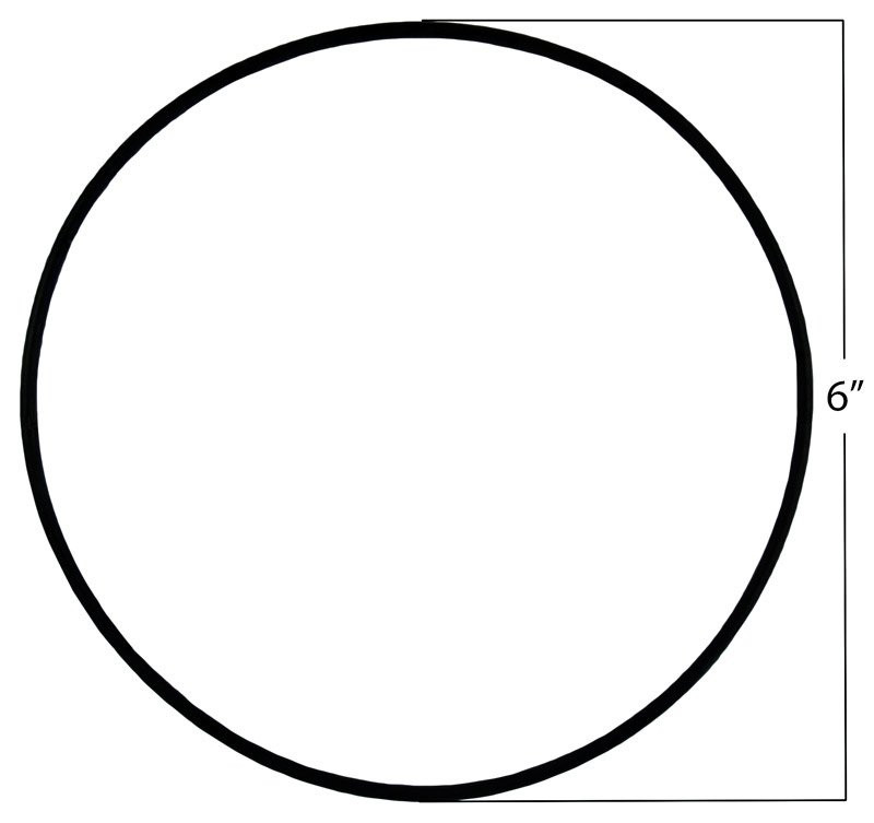 Hot Tub Parts Jacuzzi® Hot Tub Parts Pumps Page 1 Spa And Pool