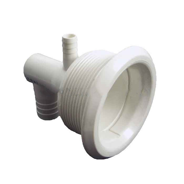 Hot Tub Parts Jacuzzi® Hot Tub Parts Jets Jacuzzi Hot Tubs Jets